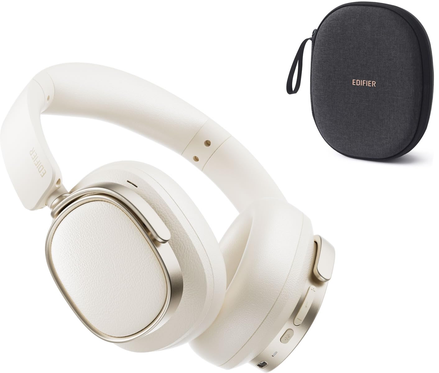 Amazon.co.jp: Edifier 【エディファイア】 ES850NB Bluetooth